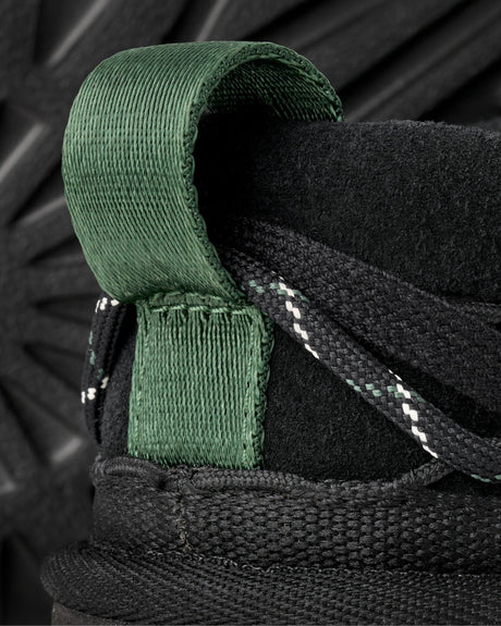 UGG Tasman Lace Kadın Terlik