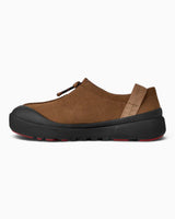 Tasman Outpost Waterproof Clog Erkek Terlik