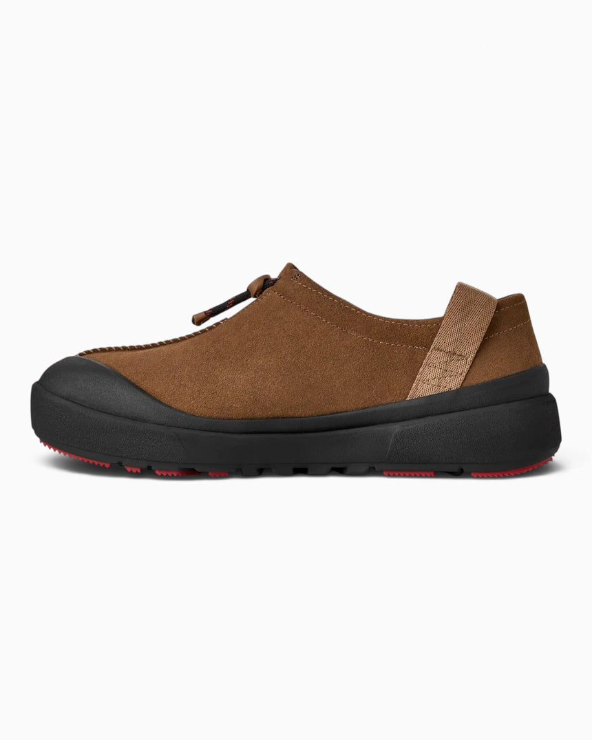 Tasman Outpost Waterproof Clog Erkek Terlik
