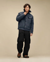 Tasman Outpost Waterproof Clog Erkek Terlik