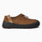 UGG Tasman Outpost Waterproof Clog Erkek Terlik Dark Chestnut