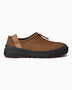 Tasman Outpost Waterproof Clog Erkek Terlik