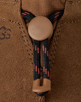 Tasman Outpost Waterproof Clog Erkek Terlik