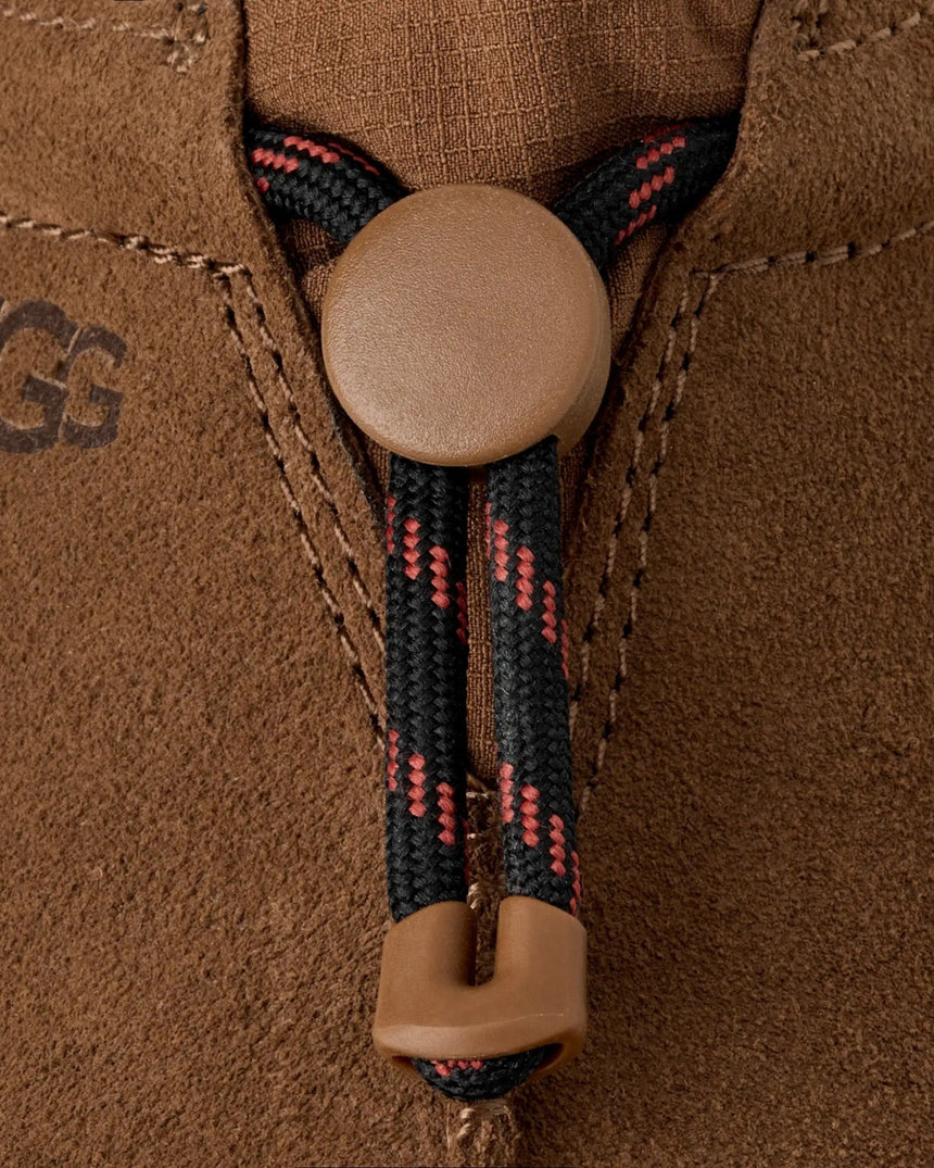 Tasman Outpost Waterproof Clog Erkek Terlik