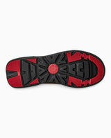 Tasman Outpost Waterproof Clog Erkek Terlik