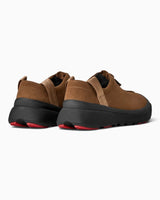 Tasman Outpost Waterproof Clog Erkek Terlik