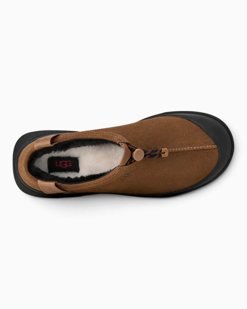 Tasman Outpost Waterproof Clog Erkek Terlik