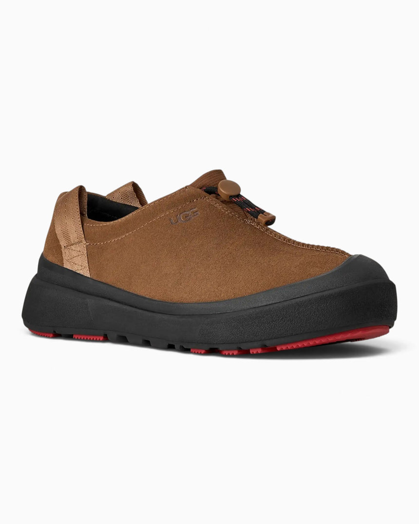 Tasman Outpost Waterproof Clog Erkek Terlik
