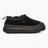 UGG Tasman Weather Hybrid Erkek Bot Black/Black