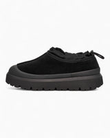 UGG Tasman Weather Hybrid Erkek Bot