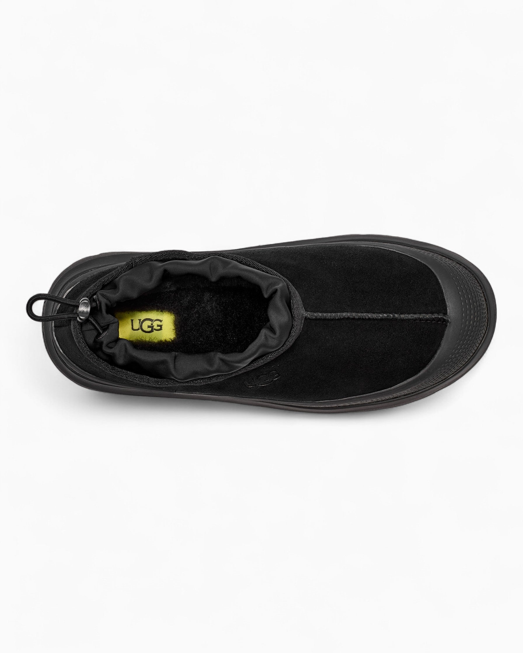 UGG Tasman Weather Hybrid Erkek Bot - vitruta