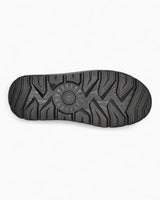 UGG Tasman Weather Hybrid Erkek Bot