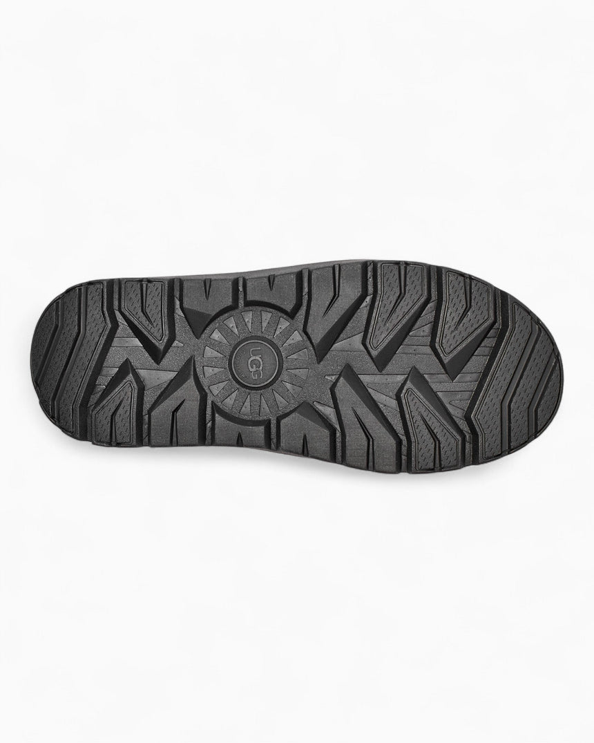 UGG Tasman Weather Hybrid Erkek Bot