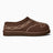 UGG Tasman Western Kadın Terlik Burnt Cedar