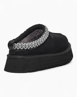 UGG Tazz II Kadın Terlik