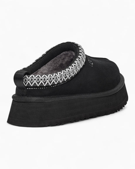 UGG Tazz II Kadın Terlik