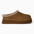 UGG Tazz II Kadın Terlik Light Bronze