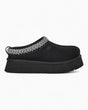 UGG Tazz II Kadın Terlik Black