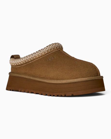UGG Tazz II Kadın Terlik