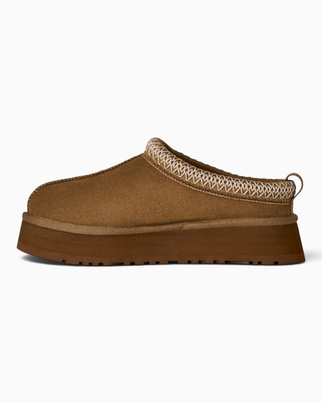 UGG Tazz II Kadın Terlik