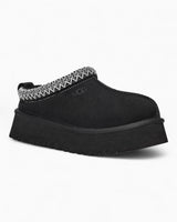 UGG Tazz II Kadın Terlik