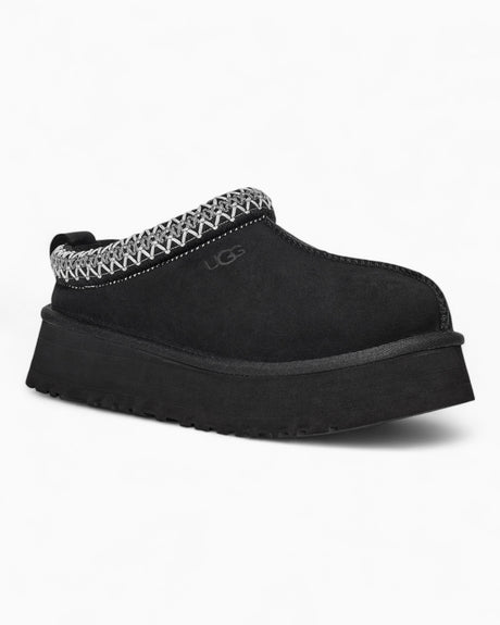 UGG Tazz II Kadın Terlik