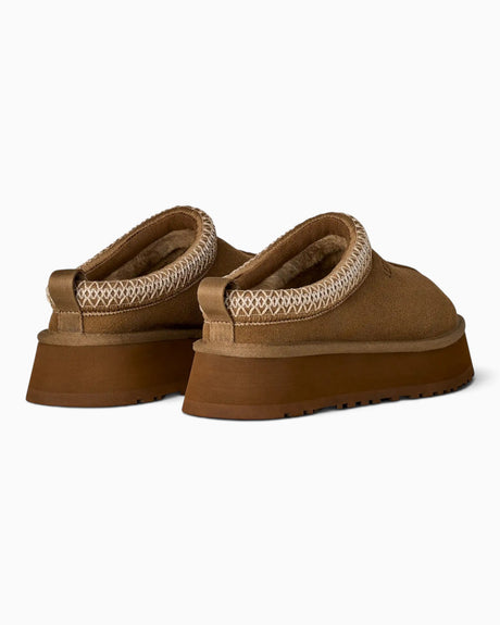 UGG Tazz II Kadın Terlik
