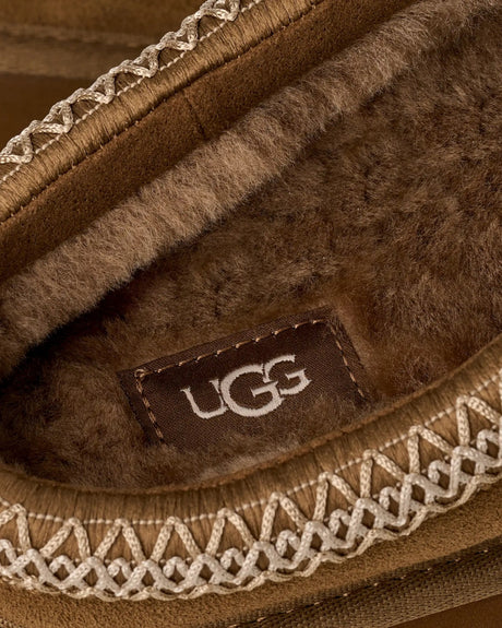 UGG Tazz II Kadın Terlik