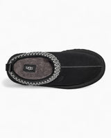 UGG Tazz II Kadın Terlik