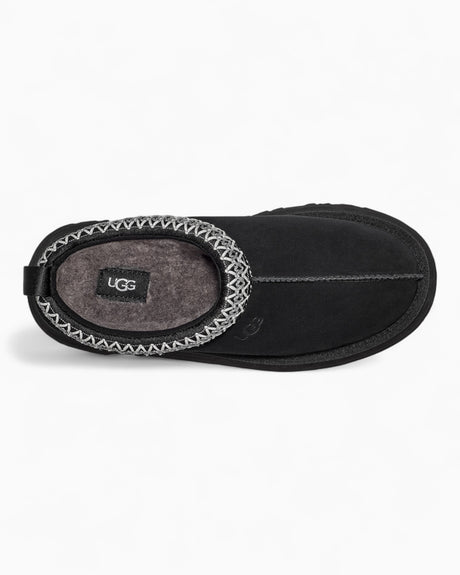 UGG Tazz II Kadın Terlik