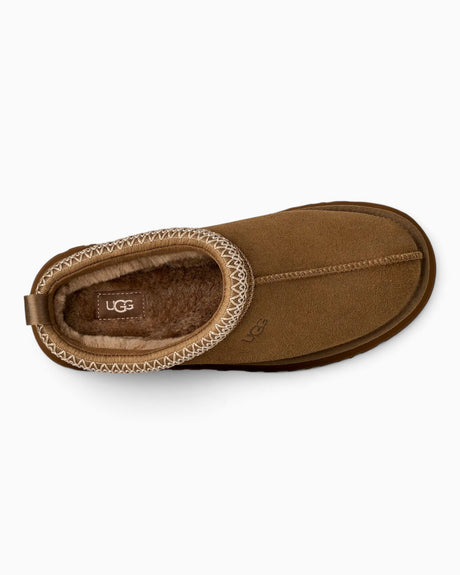 UGG Tazz II Kadın Terlik