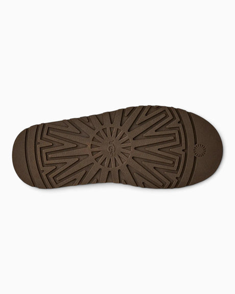 UGG Tazz II Kadın Terlik