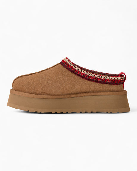 UGG Tazz II Kadın Terlik