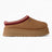 UGG Tazz II Kadın Terlik Chestnut