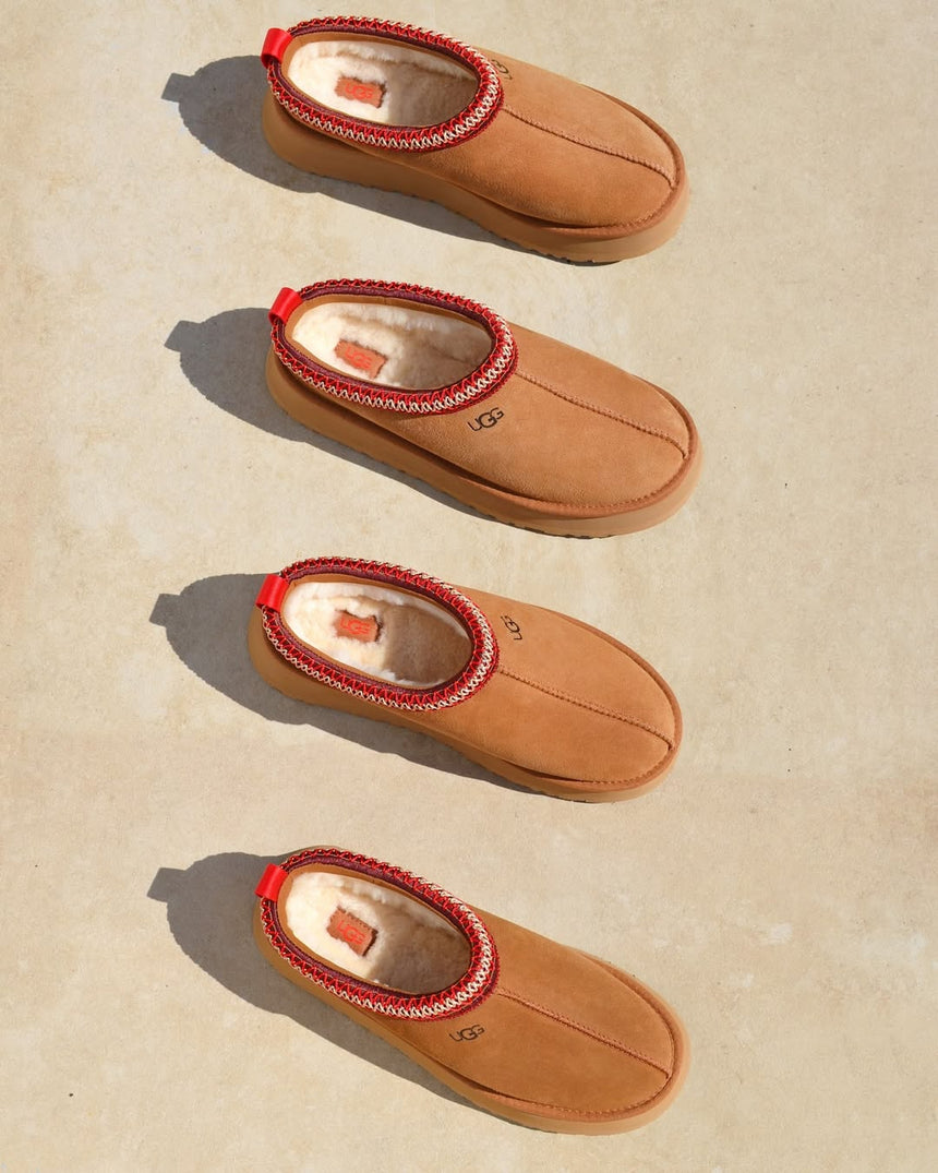 UGG Tazz II Kadın Terlik