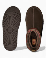 UGG Tazz II Kadın Terlik Dusted Cocoa