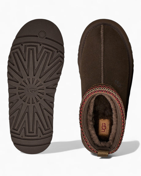 UGG Tazz II Kadın Terlik