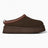 UGG Tazz II Kadın Terlik Dusted Cocoa