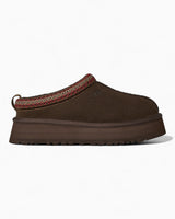 UGG Tazz II Kadın Terlik Dusted Cocoa
