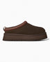 UGG Tazz II Kadın Terlik Dusted Cocoa