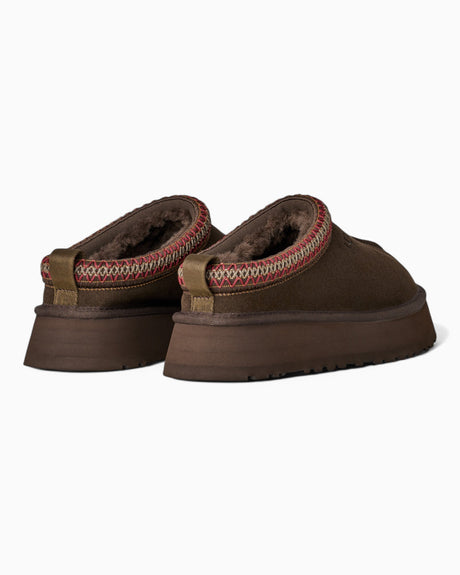 UGG Tazz II Kadın Terlik