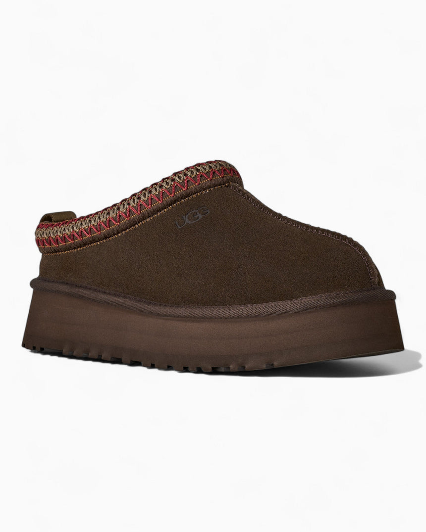 UGG Tazz II Kadın Terlik