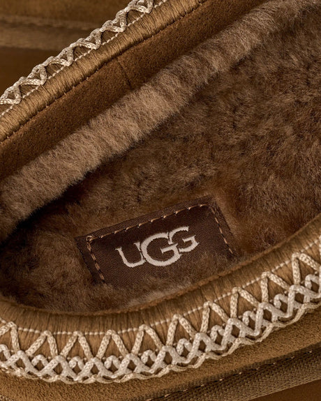 UGG Tazz II Kadın Terlik