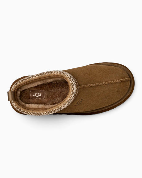 UGG Tazz II Kadın Terlik