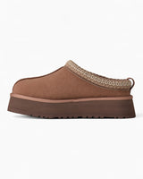 UGG Tazz II Kadın Terlik