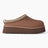 UGG Tazz II Kadın Terlik Rocky Oak