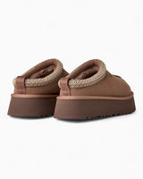 UGG Tazz II Kadın Terlik
