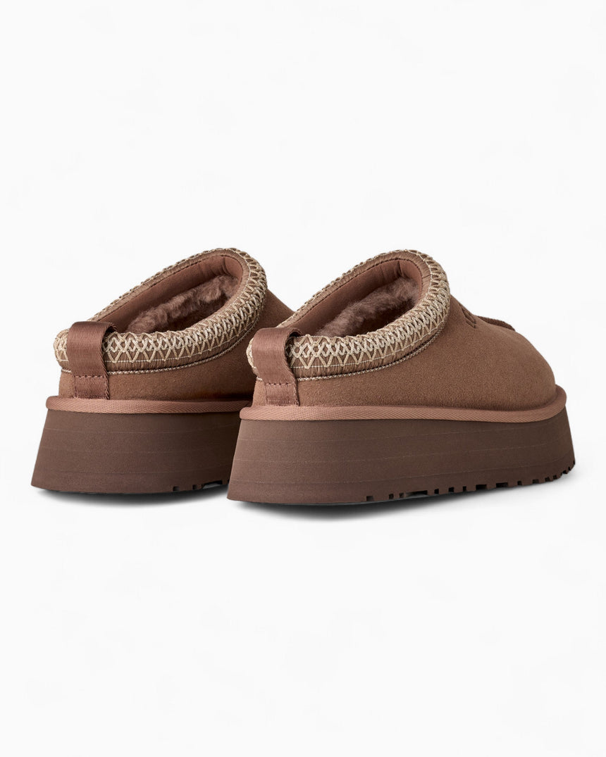 UGG Tazz II Kadın Terlik