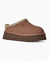 UGG Tazz II Kadın Terlik