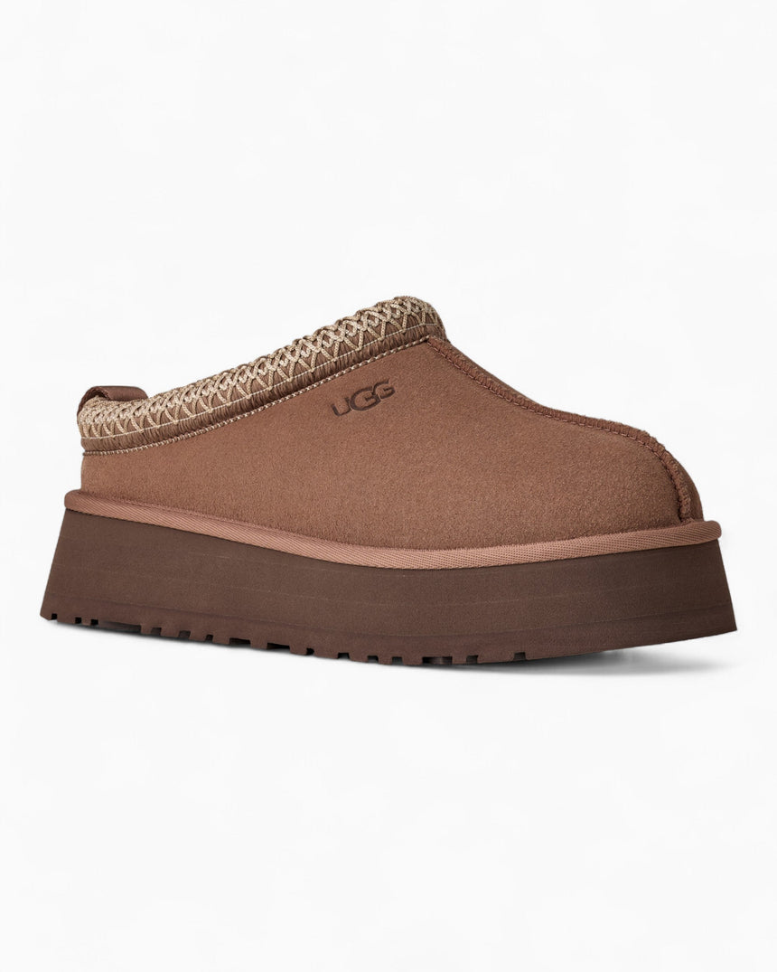 UGG Tazz II Kadın Terlik